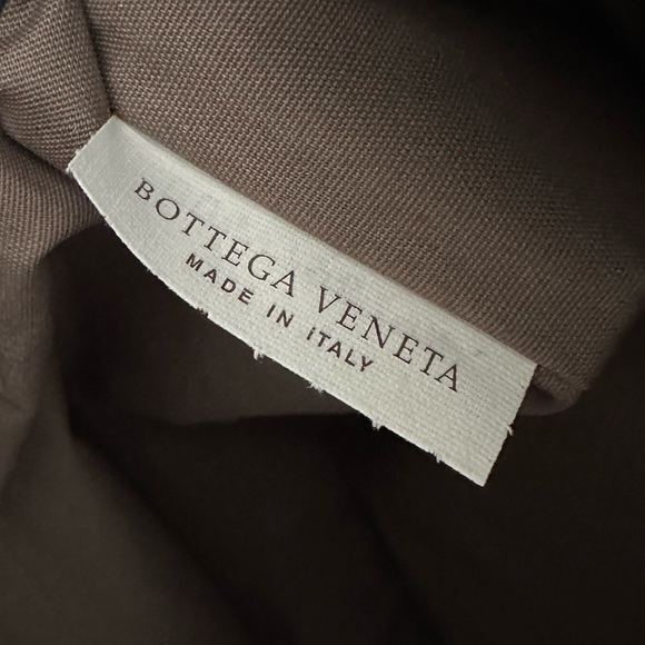 Bottega Veneta bag | laptop | tablet | Intrecciato Document Case - Picture 9 of 12